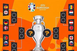 Siêu đội bóng Bồ Đào Nha Cát Mã Lương Tư tuyên bố: Âu Siêu vô nghĩa, đội bóng Âu Chiến nên căn cứ vào thứ hạng giải đấu
